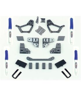 Pro Comp Suspension K5054B Stage I Lift Kit