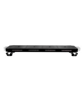 Putco 950124 Hornet Led Light Bar
