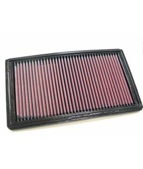K&N Filters 33-2223 Air Filter