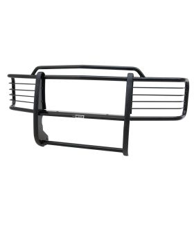 Westin 40-0085 Sportsman 1-Piece Grille Guard
