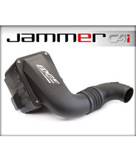 Edge Products 28172-D Jammer Cold Air Intake