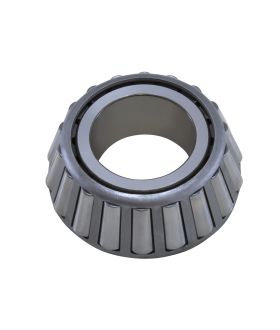 Yukon Gear YT SB-HM807044