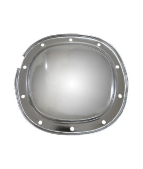 Yukon Gear YP C1-GM7.5