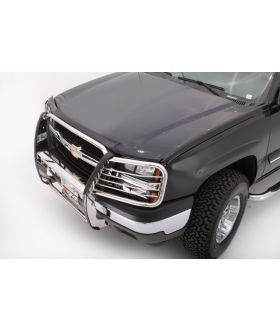 AVS 23252 BUGFLECTOR