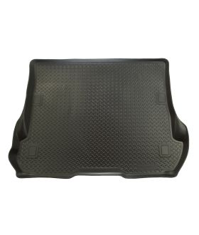 Husky Liners 20031 Classic Style Cargo Liner