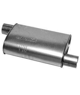 Dynomax 17792 Super Turbo Muffler