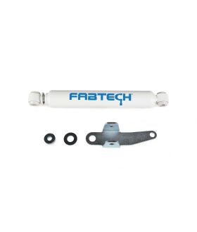 Fabtech FTS8059 Steering Stabilizer Kit