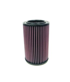 K&N Filters E-2381 Air Filter