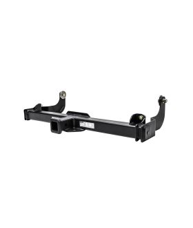 Westin 65-1025 Westin Class III Trailer Hitch