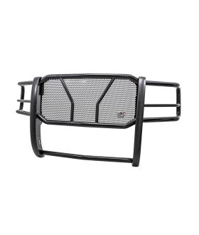 Westin 57-3875 HDX Grille Guard