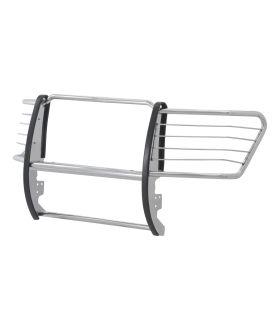ARIES 3064-2 Grille Guard