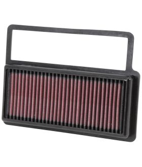 K&N Filters 33-3014 Air Filter