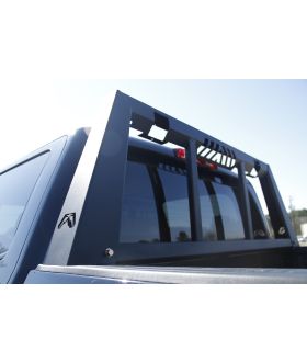 Fab Fours HR2000-1 Headache Rack