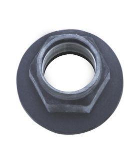 Yukon Gear YSPPN-041