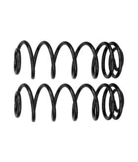 Rancho RS80132B Coil Spring Set