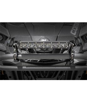 Rough Country 70171 LED Light Bar Mount