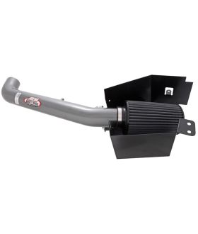 AEM Induction 21-8504DC Brute Force Induction System