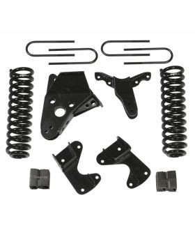 Skyjacker 136RHK Suspension Lift Kit