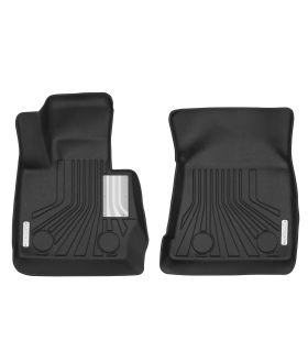 Husky Liners 70061 Mogo Luxury Floor Liners