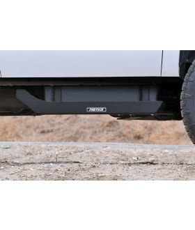 Fabtech FTS21225 Skid Plate