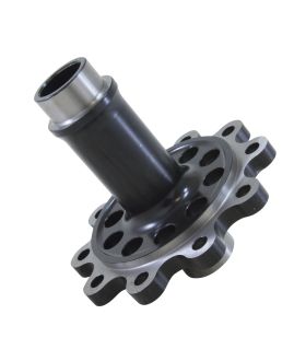 Yukon Gear YP FSF9-28-LW