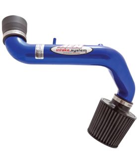 AEM Induction 22-508B Short Ram Induction System
