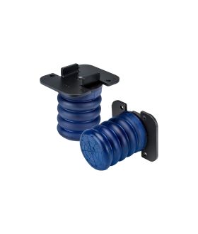 SuperSprings SSR-212-40 SumoSprings