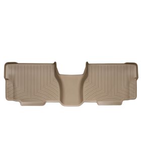 WeatherTech 450934 FloorLiner DigitalFit