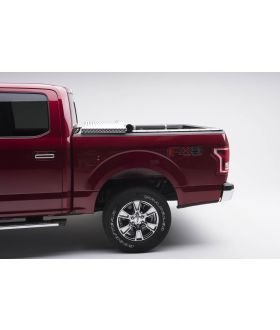 Extang 32425 Classic Tool Box Tonno Tonneau Cover