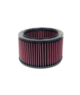K&N Filters E-2560 Air Filter