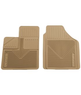 Husky Liners 51143 Heavy Duty Floor Mat