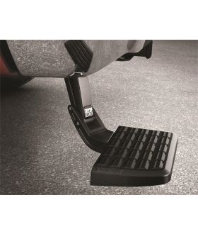 AMP Research 75323-01A BedStep(R)