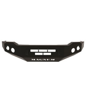 ICI (Innovative Creations) FBM56TYN Magnum Front Bumper