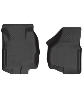 Husky Liners 33901 Classic Style Floor Liner