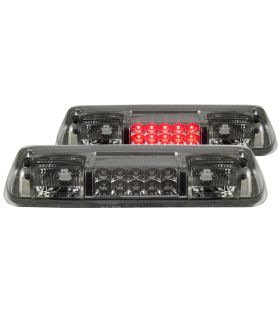 Anzo USA 531017 Third Brake Light Assembly