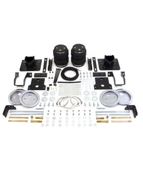Air Lift 57397 LoadLifter 5000 Leveling Kit