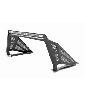 Rough Country HR071805BL Sport Bar