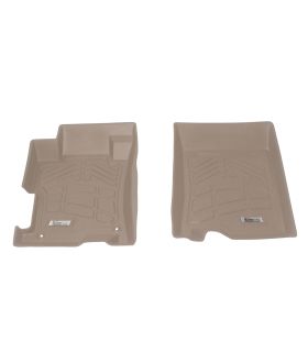 Westin 72-130031 Wade Sure-Fit Floor Liner