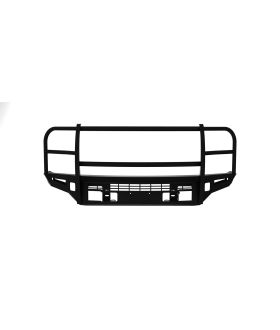 ICI (Innovative Creations) FBM14FDN-GG Magnum Grille Guard Front Bumper