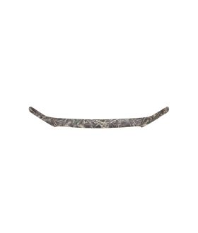Stampede 2051-4 Vigilante Premium Hood Protector