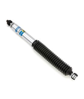 ReadyLift 33-230399 Bilstein B8 5125 Series Shock Absorber