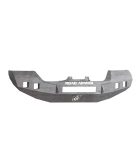 Road Armor 5183F0Z Stealth Winch Front Bumper Rubicon