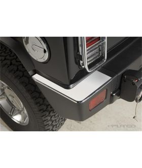 Putco 404203 Rear Bumper Cover