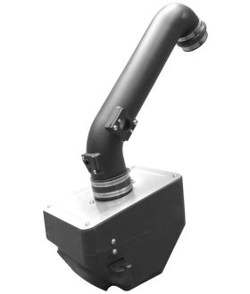 Airaid 520-345 Performance Air Intake System