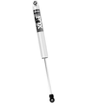 Fox Factory Inc 985-24-207 Fox 2.0 Performance Series Smooth Body IFP Shock