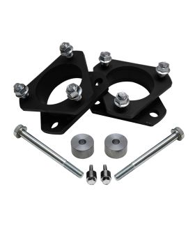 ReadyLift 66-5050 Front Leveling Kit