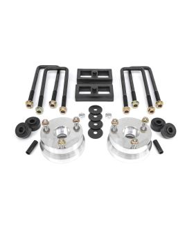 ReadyLift 69-2930 SST Lift Kit