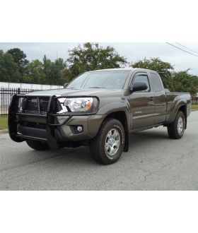 Ranch Hand GGT05MBL1 Legend Series Grille Guard