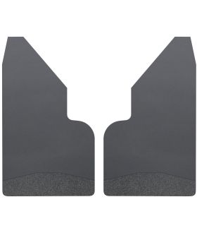 Husky Liners 17153 Universal Mud Flaps