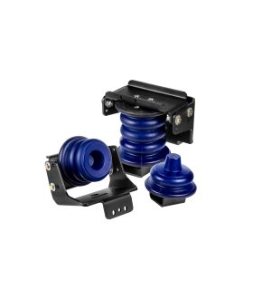 SuperSprings SSR-119-40-2 SumoSprings